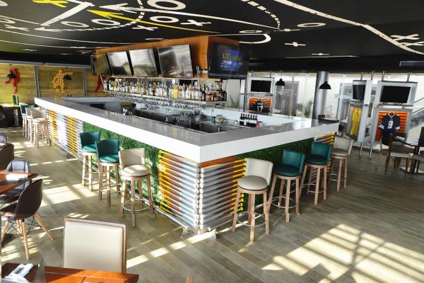 Hideaway at Royalton Riviera Cancun26