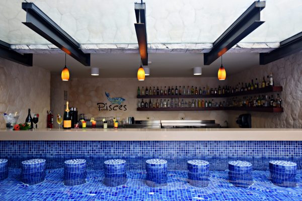 Hideaway at Royalton Riviera Cancun29