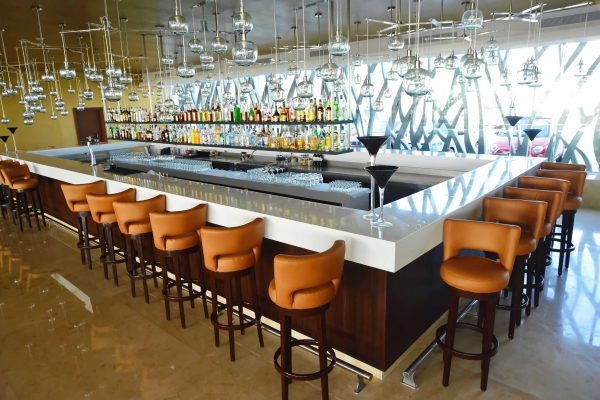 Hideaway at Royalton Riviera Cancun30