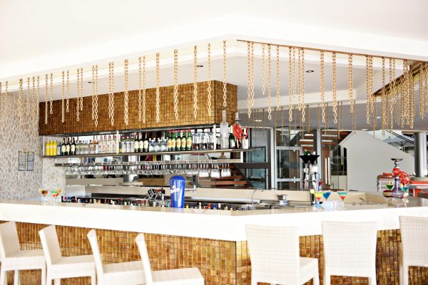 Hideaway at Royalton Riviera Cancun32