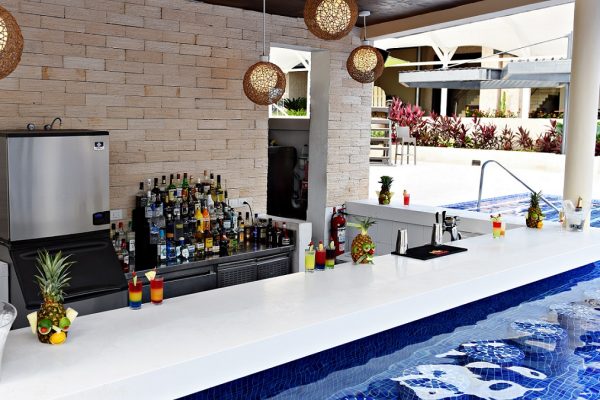 Hideaway at Royalton Riviera Cancun36