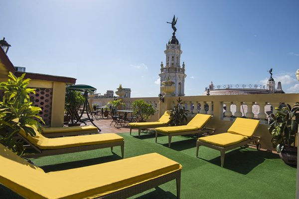 Hotel Inglaterra Habana10