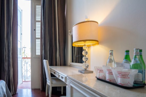 Hotel Inglaterra Habana21