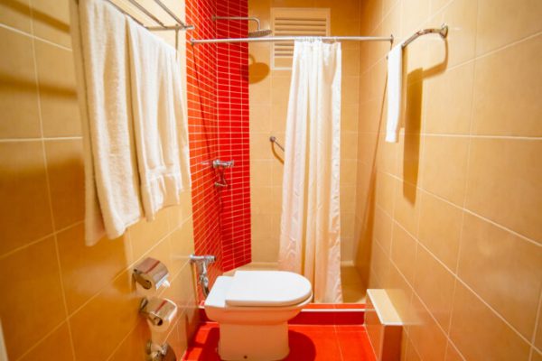 Hotel Inglaterra Habana24