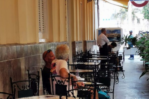 Hotel Inglaterra Habana27