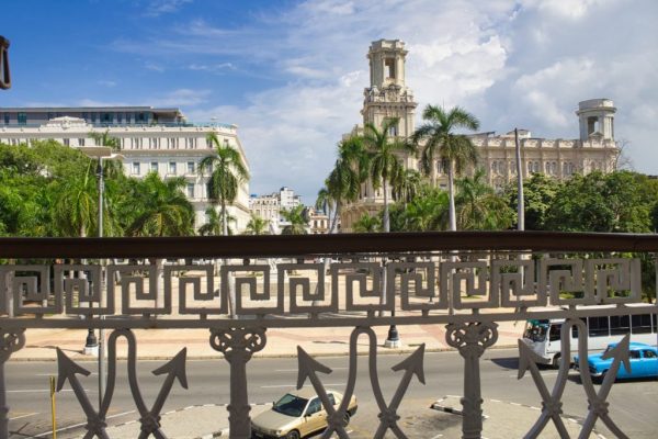 Hotel Inglaterra Habana3