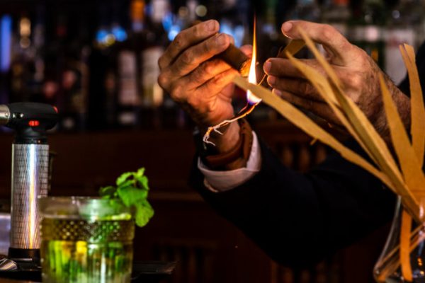 Hotel Inglaterra Habana31