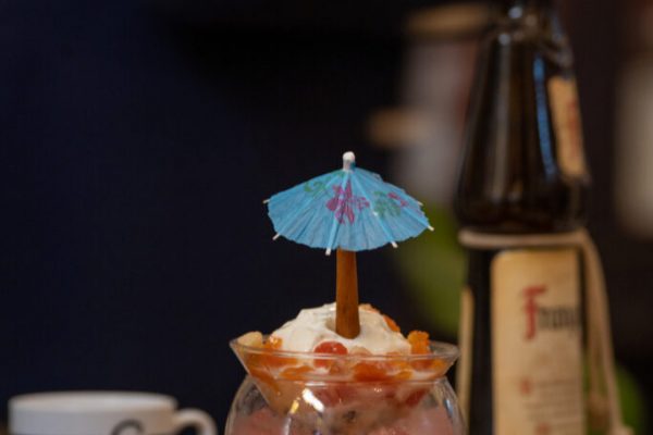 Hotel Inglaterra Habana32