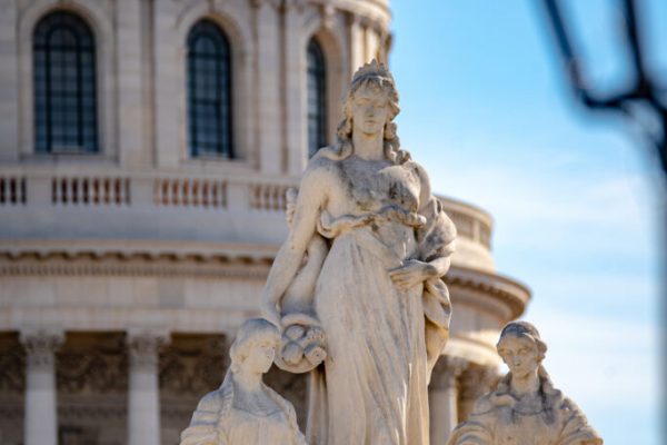 Hotel Inglaterra Habana9