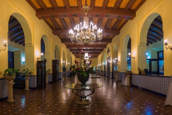 Hotel Nacional de Cuba13 Hotel Nacional de Cuba13