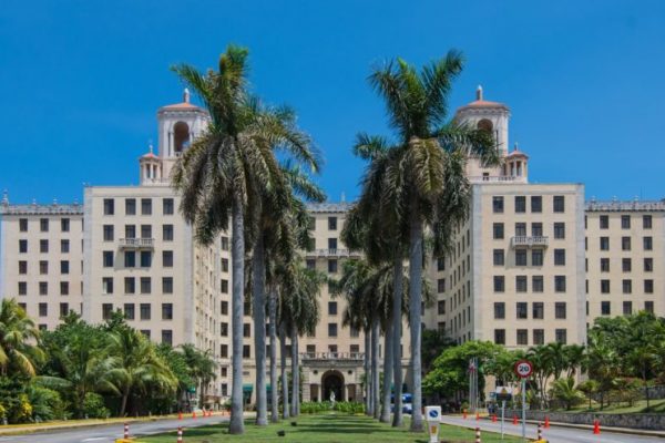Hotel Nacional de Cuba4 Hotel Nacional de Cuba4