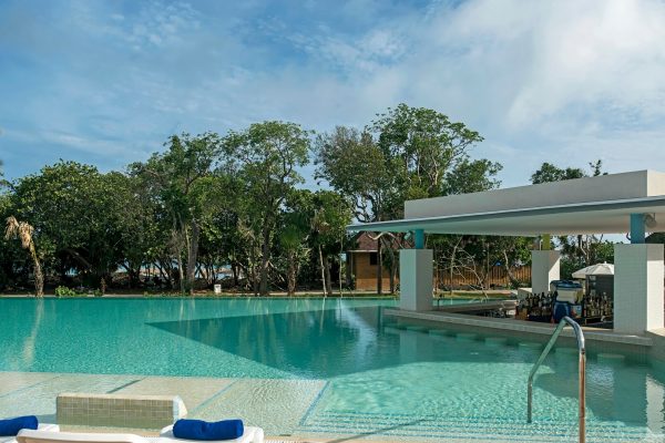 Iberostar Bella Vista