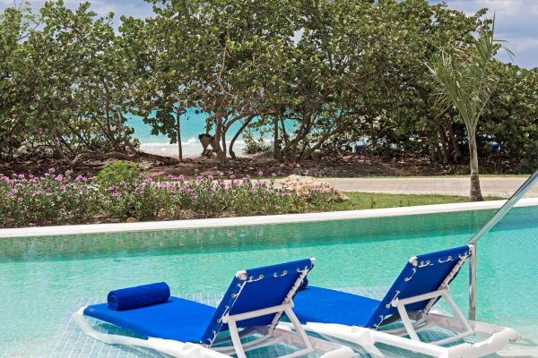 Iberostar Bella Vista1