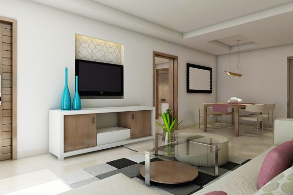 Iberostar Bella Vista10