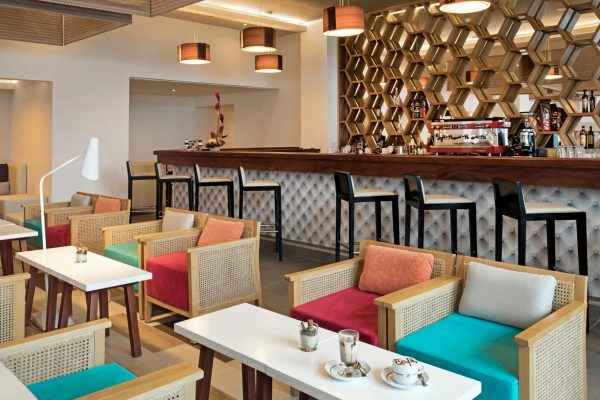 Iberostar Bella Vista11