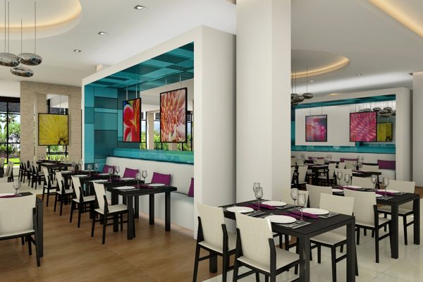 Iberostar Bella Vista12