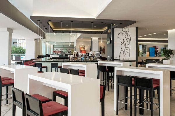 Iberostar Bella Vista13