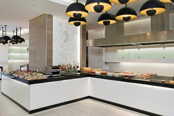 Iberostar Bella Vista14