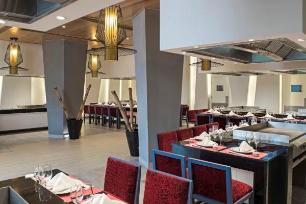 Iberostar Bella Vista15