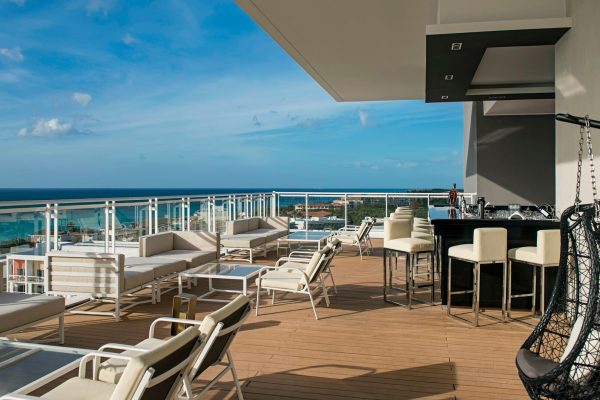 Iberostar Bella Vista16