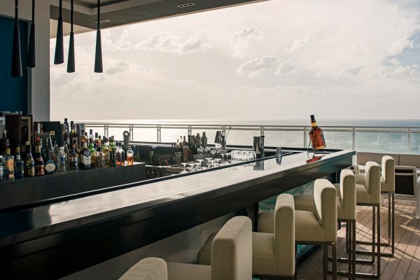 Iberostar Bella Vista17