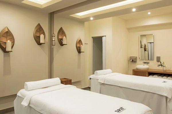 Iberostar Bella Vista18