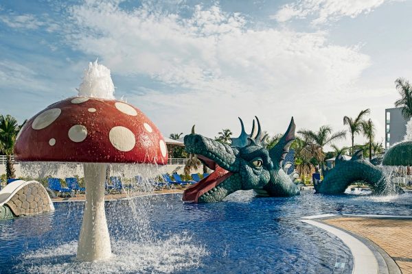 Iberostar Bella Vista2