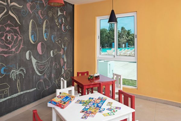 Iberostar Bella Vista3