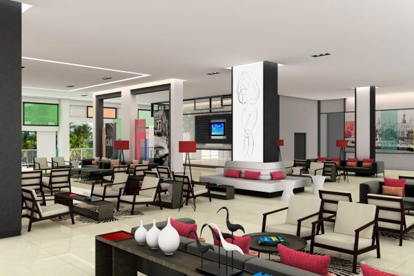 Iberostar Bella Vista4