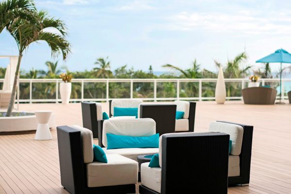 Iberostar Bella Vista5