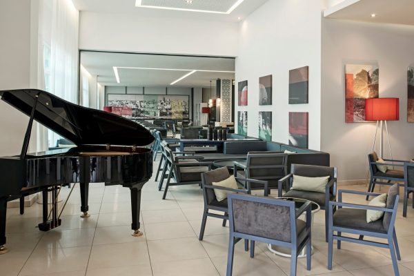 Iberostar Bella Vista6