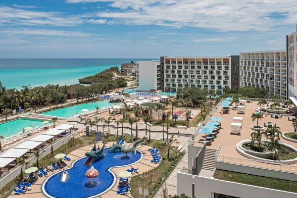 Iberostar Bella Vista7