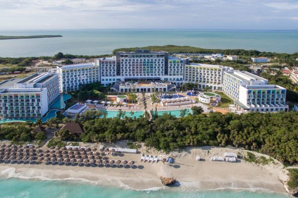 Iberostar Bella Vista8