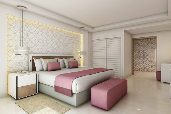 Iberostar Bella Vista9