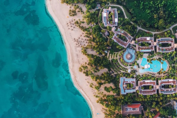 Iberostar Costa Dorada