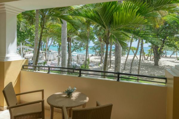 Iberostar Costa Dorada10