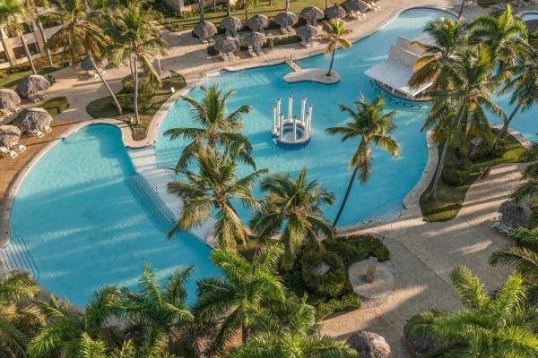 Iberostar Costa Dorada11