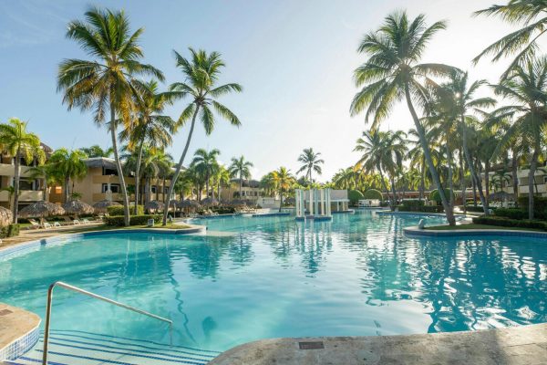 Iberostar Costa Dorada12