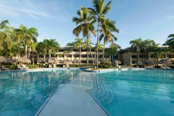 Iberostar Costa Dorada13