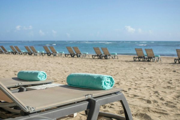 Iberostar Costa Dorada15