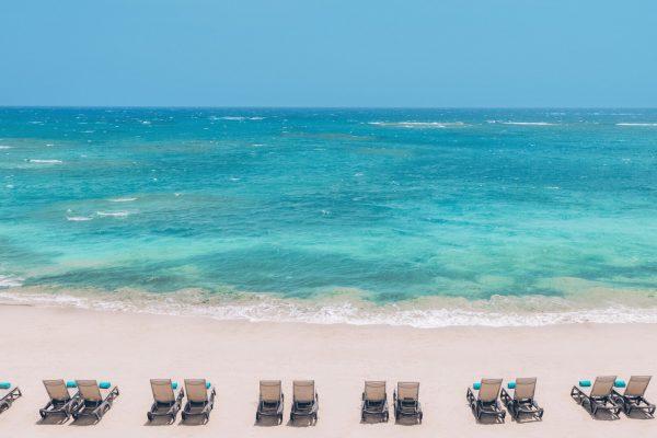 Iberostar Costa Dorada16