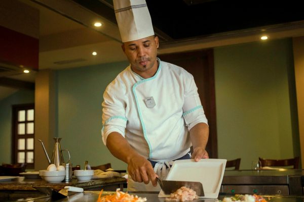 Iberostar Costa Dorada18