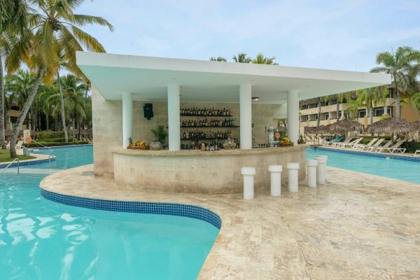 Iberostar Costa Dorada22