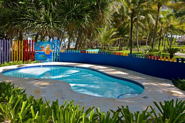 Iberostar Costa Dorada27