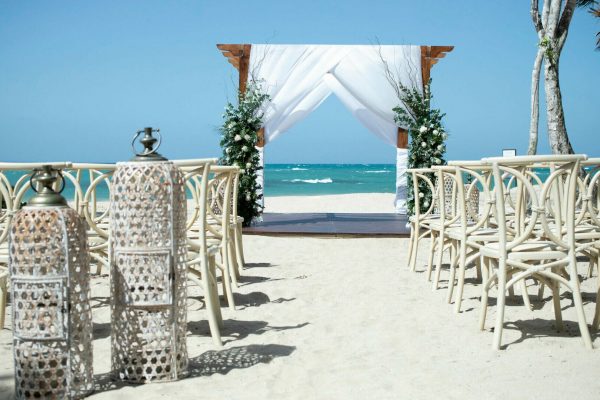 Iberostar Costa Dorada28
