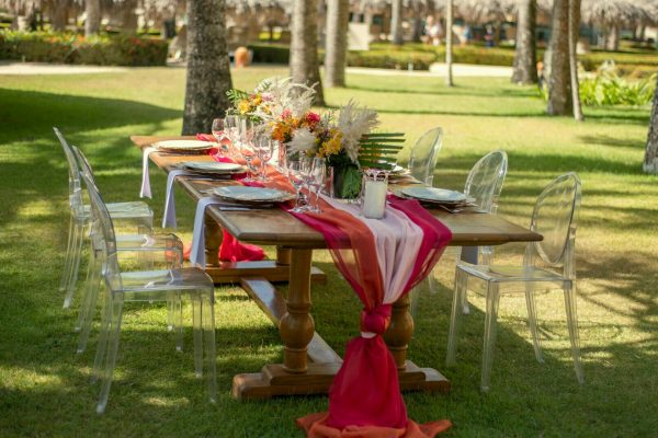 Iberostar Costa Dorada30