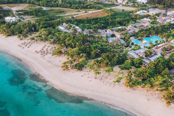 Iberostar Costa Dorada4