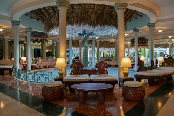 Iberostar Costa Dorada7