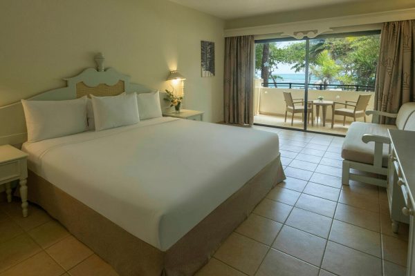 Iberostar Costa Dorada8