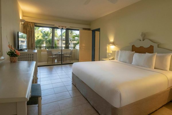 Iberostar Costa Dorada9